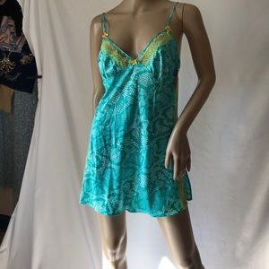New baby doll